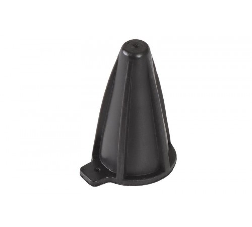 Колпачок изолирующий CI-25-150  130801-02700  СВЯЗЬСТРОЙДЕТАЛЬ