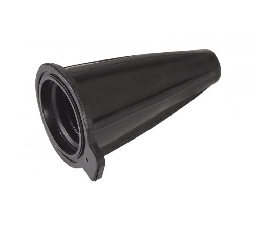 Колпачок изолирующий CI-25-150  130801-02700  СВЯЗЬСТРОЙДЕТАЛЬ