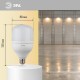 Лампа светодиодная LED 30Вт Е27 220В 2700К smd POWER  Б0027002  ЭРА
