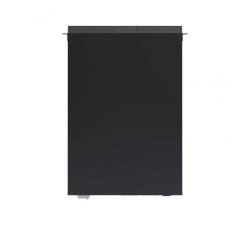 Онлайн 3-фазный ИБП (3/1), TRIO TM, 10 kVA, без АКБ, 6 А, клеммная колодка  TRIOTM10A0P  DKC