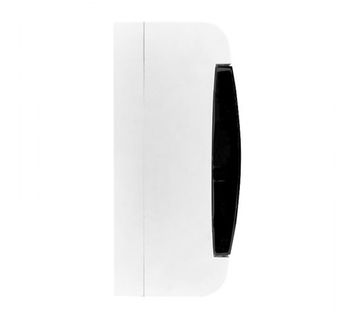 Щит распределительный навесной ЩРН-П-6 "SlimBox" IP41 EKF PROximasb-n-6EKF