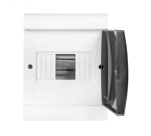 Щит распределительный навесной ЩРН-П-6 "SlimBox" IP41 EKF PROximasb-n-6EKF