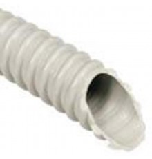 Труба гофрированная SPIROFLEX SF16 (K30)  SF16_K30  Kopos