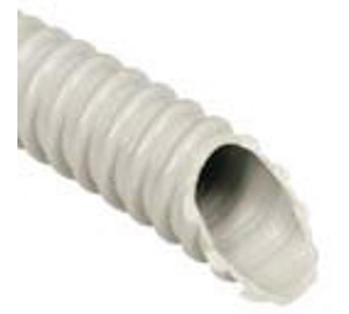 Труба гофрированная SPIROFLEX SF25 (K30)  SF25_K30  Kopos