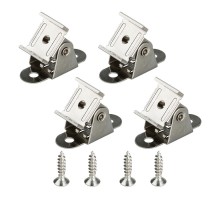 Держатель SL-SLIM-180deg поворотный  024332  Arlight