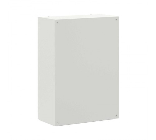 Корпус навесной STE с М/П с прозрачной дверью ВхШхГ 700x500x250 мм  R5STEX0759  DKC