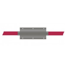 Соединитель LLE-HC-2-5 LLE-HC-2-5 EKF