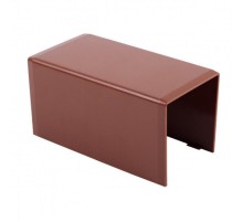 Накладка на стык LHD 40X40 8642 (I2)  8642_I2  Kopos