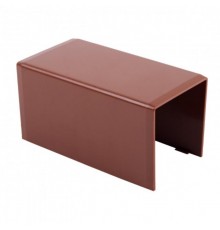 Накладка на стык LHD 40X40 8642 (I2)  8642_I2  Kopos