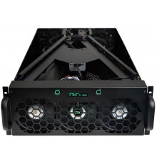 ITK Драйкулер для СЖО 4кВт  DRW-04000-000  ITK