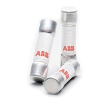 Предохранитель плавкий E9F25PV2CSM213576R1801 ABB
