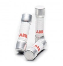 Предохранитель плавкий E9F25PV2CSM213576R1801 ABB