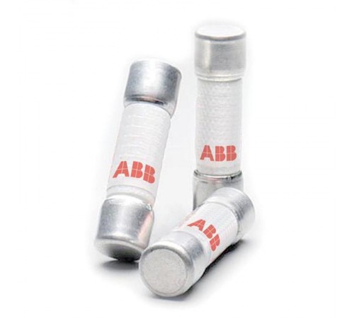 Предохранитель плавкий E9F25PV2CSM213576R1801 ABB