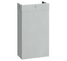 Компенсатор высоты для УЭРМ-Х-2950 (комплект 2 шт.)  IND-KOMP-2950-1  IEK