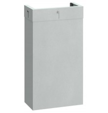 Компенсатор высоты для УЭРМ-Х-2950 (комплект 2 шт.)  IND-KOMP-2950-1  IEK