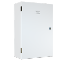 Шкаф AWADA в сборе на 512 каналов  AL-512-00-0000-0000  VARTON