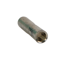 Гильза луженая медная OptiKit C-GTY-95  278190  КЭАЗ