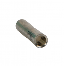 Гильза луженая медная OptiKit C-GTY-16  278185  КЭАЗ