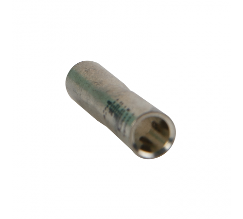 Гильза луженая медная OptiKit C-GTY-95  278190  КЭАЗ