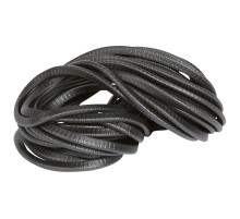 Уплотнительная прокладка XL3 - длина 20 м, IP 55  020240  Legrand