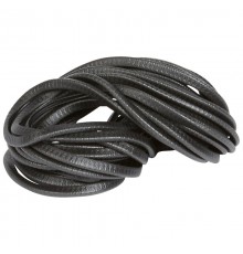 Уплотнительная прокладка XL3 - длина 20 м, IP 55  020240  Legrand