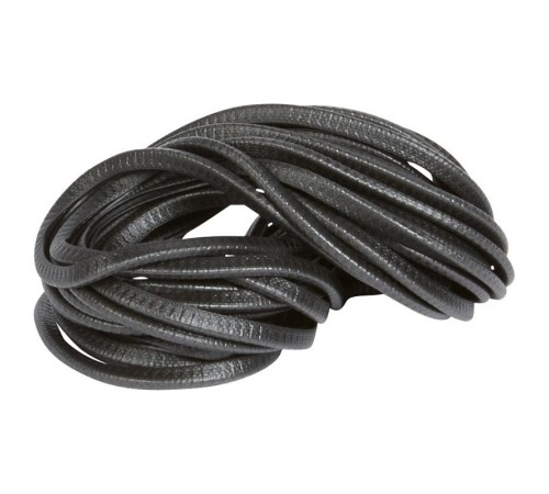 Уплотнительная прокладка XL3 - длина 20 м, IP 55  020240  Legrand