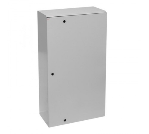 Щит с монтажной панелью ЩМПг-132.75.30 (ЩРНМ-7) IP54 EKF PROxima  mb24-07  EKF