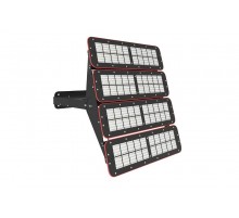 УРАН Пром  LE-СБУ-66-960-6821-67Х  LEDeffect