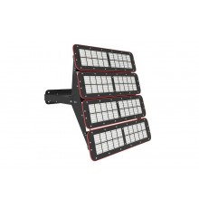 УРАН Пром  LE-СБУ-66-960-6824-67Х  LEDeffect