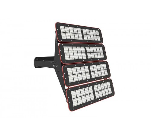 УРАН Пром  LE-СБУ-66-960-6821-67Х  LEDeffect