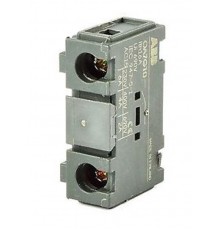 Контакт доп.OA7G10 для OT16..125F_C, слева  C1SCA022673R1140  ABB