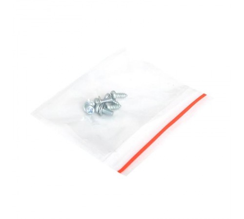 Карта расширения для преобразователя частоты PRO-Drive PD-150-ACC-COMM-ETHERCAT  PD-150-ACC-COMM-ETHERCAT  EKF