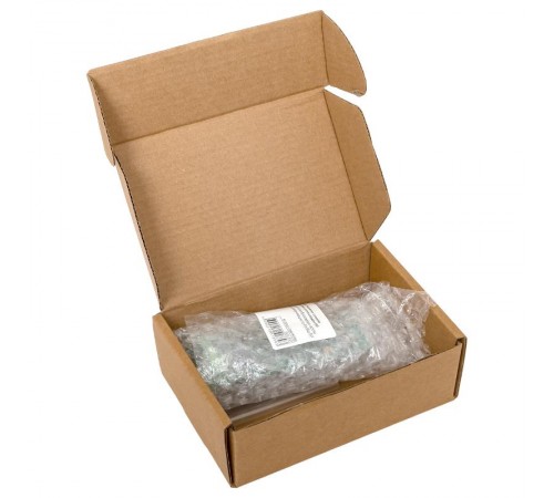 Карта расширения для преобразователя частоты PRO-Drive PD-150-ACC-COMM-PROFIBUS  PD-150-ACC-COMM-PROFIBUS  EKF