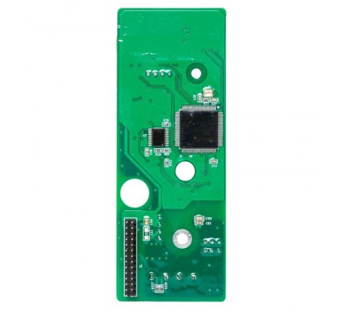 Карта расширения для преобразователя частоты PRO-Drive PD-150-ACC-COMM-PROFIBUS  PD-150-ACC-COMM-PROFIBUS  EKF