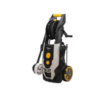 Мойка высокого давления KR-210  KR-16-1263  Kranz