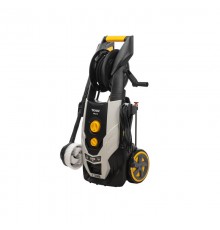 Мойка высокого давления KR-210  KR-16-1263  Kranz