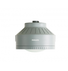 Светильник светодиодный взрывозащищенный BY200P LED32 L-B/NW PSU  911401512561  PHILIPS