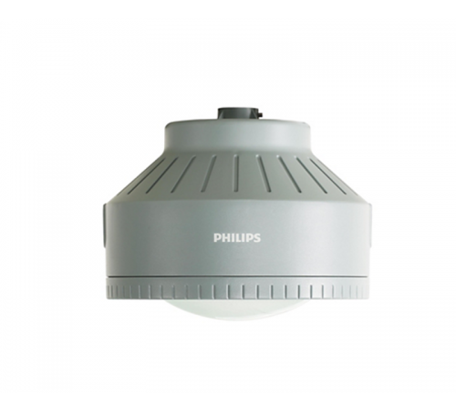 Светильник светодиодный взрывозащищенный BY200P LED32 L-B/NW PSU  911401512561  PHILIPS
