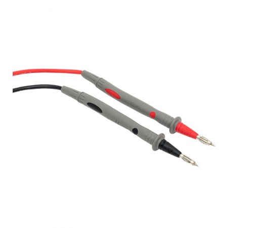 Комплект измерительных щупов TL3006 (1.2м)(18AWG) EKF Expert  TL3006  EKF