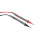 Комплект измерительных щупов TL3006 (1.2м)(18AWG) EKF Expert  TL3006  EKF