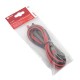 Комплект измерительных щупов TL3006 (1.2м)(18AWG) EKF Expert  TL3006  EKF