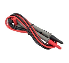 Комплект измерительных щупов TL3006 (1.2м)(18AWG) EKF Expert  TL3006  EKF