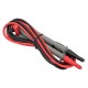 Комплект измерительных щупов TL3006 (1.2м)(18AWG) EKF Expert  TL3006  EKF