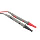 Комплект измерительных щупов TL3006 (1.2м)(18AWG) EKF Expert  TL3006  EKF