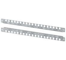 TITAN Рейка двери поперечная 600 (2шт/компл)  TI-00D-RTD-060  IEK