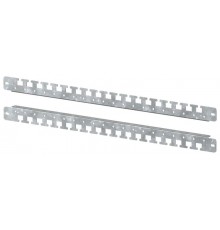 TITAN Рейка двери поперечная 600 (2шт/компл)  TI-00D-RTD-060  IEK