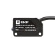 Оптический бесконтактный датчик  PROXIS-3T-20-5-P-NO+NC-2  EKF