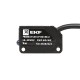 Оптический бесконтактный датчик  PROXIS-3T-20-5-P-NO+NC-2  EKF