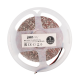 Лента светодиодная LED PLS 2835/60 6Вт 12В 6500К IP20 5м  2858009  Jazzway
