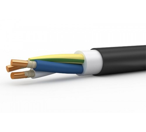 ППГнг(А)-FRHF 3х16 ок-0,66